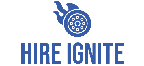 Hire Ignite LLC